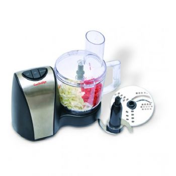 FP117 Food Processor